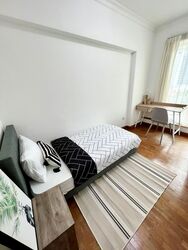 Emerald Garden (D1), Condominium #592821591